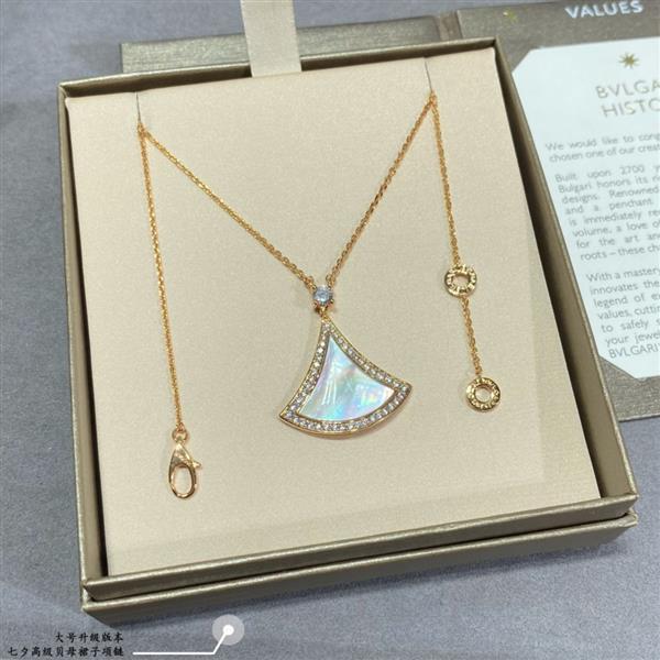 20242615127629 140150